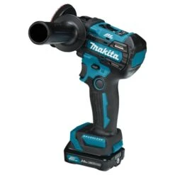 Makita PV301DSAE 12 V Max Polijst-/poetsmachine 14 Makita PV301DSAE 12 V Max Polijst-/poetsmachine -Makita Shop Nederland PV301DSAE C1R0