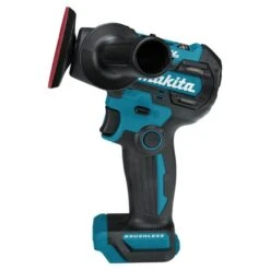 Makita PV301DZ 12 V Max Polijst-/poetsmachine 12 Makita PV301DZ 12 V Max Polijst-/poetsmachine -Makita Shop Nederland PV301DZ C1C0