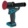 Makita PV301DZ 12 V Max Polijst-/poetsmachine 1 Makita PV301DZ 12 V Max Polijst-/poetsmachine -Makita Shop Nederland PV301DZ C1L0