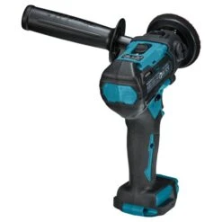 Makita PV301DSAE 12 V Max Polijst-/poetsmachine 19 Makita PV301DSAE 12 V Max Polijst-/poetsmachine -Makita Shop Nederland PV301D C8R0