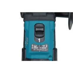 Makita PV301DSAE 12 V Max Polijst-/poetsmachine 20 Makita PV301DSAE 12 V Max Polijst-/poetsmachine -Makita Shop Nederland PV301D F 002