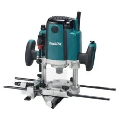 Makita RP1802FX 230 V Bovenfrees -Makita Shop Nederland RP1802F C1L0