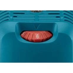 Makita RT0702CX3J 230 V Kantenfrees 14 Makita RT0702CX3J 230 V Kantenfrees -Makita Shop Nederland RT0702C F 001