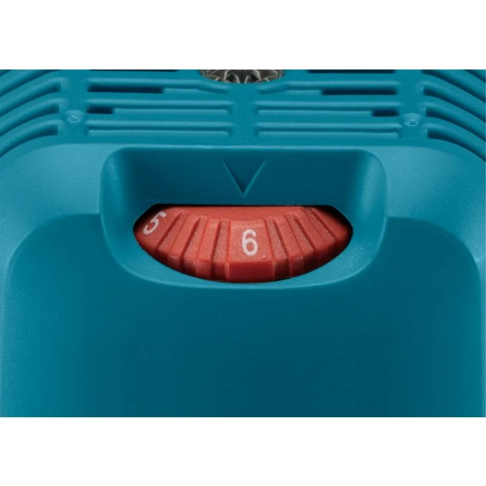 Makita RT0702CX3J 230 V Kantenfrees 7 Makita RT0702CX3J 230 V Kantenfrees - Afbeelding 5