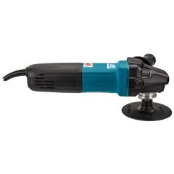 Makita SA5040C 230 V Schuur- /poetsmachine -Makita Shop Nederland SA5040C C7C0