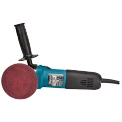 Makita SA5040C 230 V Schuur- /poetsmachine -Makita Shop Nederland SA5040C C9C0