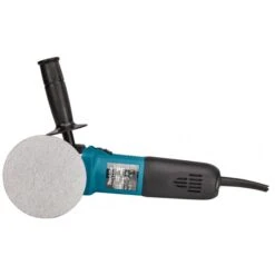 Makita SA5040C 230 V Schuur- /poetsmachine -Makita Shop Nederland SA5040C C9C0 s01