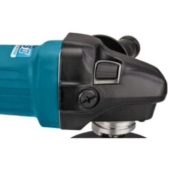 Makita SA5040C 230 V Schuur- /poetsmachine -Makita Shop Nederland SA5040C F 001