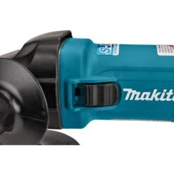 Makita SA5040C 230 V Schuur- /poetsmachine -Makita Shop Nederland SA5040C F 002