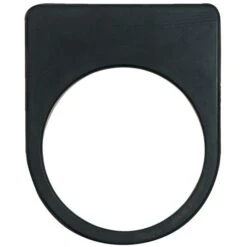 Makita SC00000502 Balansstandaard -Makita Shop Nederland SC00000502 A1C0 1