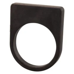 Makita SC00000502 Balansstandaard -Makita Shop Nederland SC00000502 C1R0