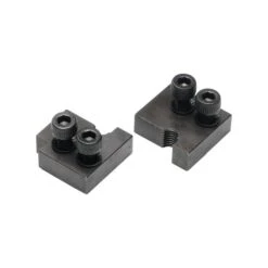 Makita SC00000562 Messenset M6 Staal