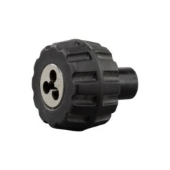 Makita SC00000579 Snijplaat M6 Met Houder -Makita Shop Nederland SC00000579 A1L0