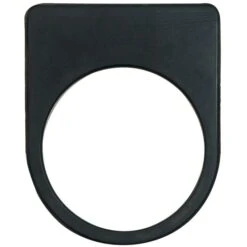 Makita SC04500170 Balansstandaard -Makita Shop Nederland SC04500170 A1C0 1