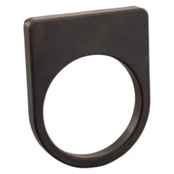 Makita SC04500170 Balansstandaard -Makita Shop Nederland SC04500170 C1L0