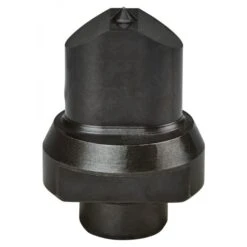 Makita SC05340290 Ponsnippel Ovaal 12x18mm 7 Makita SC05340290 Ponsnippel Ovaal 12x18mm -Makita Shop Nederland SC05340290 C2C0
