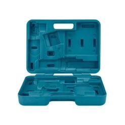 Makita SC08100910 Koffer -Makita Shop Nederland SC08100910 A1C0 s01