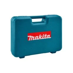 Makita SC08100910 Koffer -Makita Shop Nederland SC08100910 A1L0