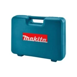Makita SC08100910 Koffer -Makita Shop Nederland SC08100910 A1R0