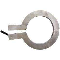 Makita SC09004030 Persfitting Mal -Makita Shop Nederland SC09004030 C1C0 s01 1