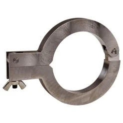 Makita SC09004030 Persfitting Mal