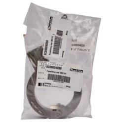 Makita SC09004030 Persfitting Mal -Makita Shop Nederland SC09004030 C1N1