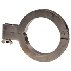 Makita SC09004030 Persfitting Mal -Makita Shop Nederland SC09004030 C1R0