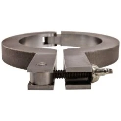 Makita SC09004030 Persfitting Mal -Makita Shop Nederland SC09004030 F 001 1