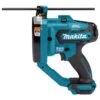 Makita SC103DZJ 12 V Max Draadeindschaar -Makita Shop Nederland SC103D C1C0