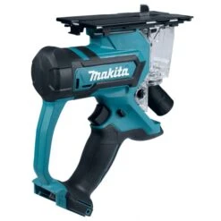 Makita SD100DZJ 10,8 V Gipszaag -Makita Shop Nederland SD100D A1L0