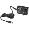 Makita SE00000792 AC Netstroomadapter -Makita Shop Nederland SE00000792 C1R0