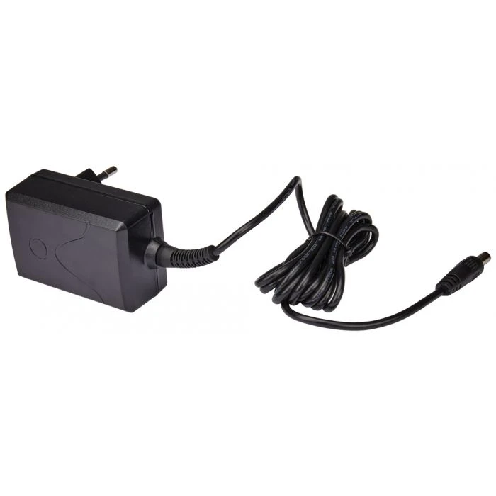 Makita SE00000792 AC Netstroomadapter 5 Makita SE00000792 AC Netstroomadapter - Afbeelding 3