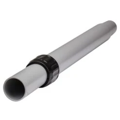 Makita SH00000060 Zuigbuis Telescoop -Makita Shop Nederland SH00000060 C2R0 1