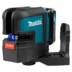 Makita SK105DZ Kruislijn Laser Rood -Makita Shop Nederland SK105DZ A1L0 s01 1
