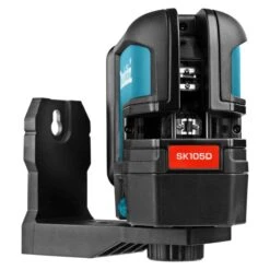 Makita SK105DZ Kruislijn Laser Rood -Makita Shop Nederland SK105DZ A2L0 s101 1
