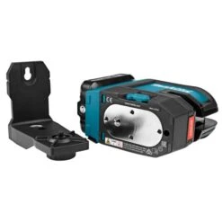 Makita SK105DZ Kruislijn Laser Rood -Makita Shop Nederland SK105DZ F 001 1