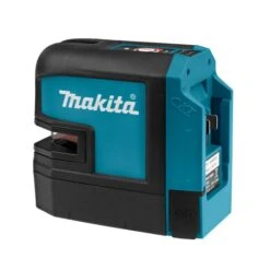 Makita SK105DZ Kruislijn Laser Rood -Makita Shop Nederland SK105D A1R0