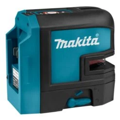 Makita SK105DZ Kruislijn Laser Rood -Makita Shop Nederland SK105D A7L0