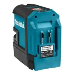 Makita SK105DZ Kruislijn Laser Rood -Makita Shop Nederland SK105D A8L0 1
