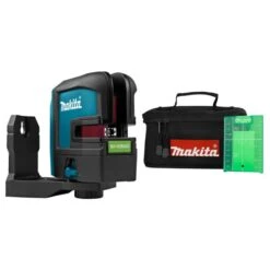 Makita SK105GDZ Kruislijn Laser Groen -Makita Shop Nederland SK105GDZ A2L0 s100