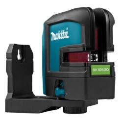 Makita SK105GDZ Kruislijn Laser Groen -Makita Shop Nederland SK105GDZ A2L0 s101