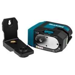 Makita SK105GDZ Kruislijn Laser Groen -Makita Shop Nederland SK105GDZ F 001