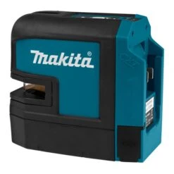 Makita SK105GDZ Kruislijn Laser Groen -Makita Shop Nederland SK105GD A1R0