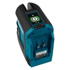 Makita SK105GDZ Kruislijn Laser Groen -Makita Shop Nederland SK105GD A3R0
