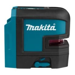 Makita SK105GDZ Kruislijn Laser Groen -Makita Shop Nederland SK105GD A7C0