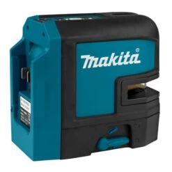 Makita SK105GDZ Kruislijn Laser Groen -Makita Shop Nederland SK105GD A7L0