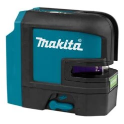 Makita SK105GDZ Kruislijn Laser Groen -Makita Shop Nederland SK105GD A7R0