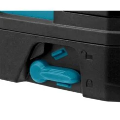 Makita SK105GDZ Kruislijn Laser Groen -Makita Shop Nederland SK105GD F 001