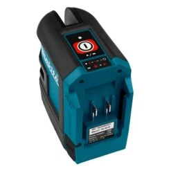 Makita SK106DZ Kruislijn / Punt Laser Rood -Makita Shop Nederland SK106DZ A3R0