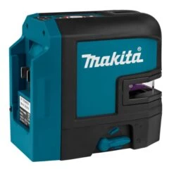 Makita SK106DZ Kruislijn / Punt Laser Rood -Makita Shop Nederland SK106DZ A7L0